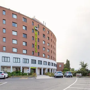 3* Hotel B&B Hotel Sassuolo