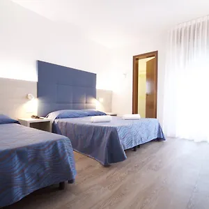 Serenella Hotel Lido di Jesolo