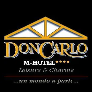Don Carlo Hotel Broni